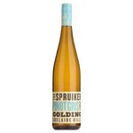 2022 Golding The Spruiker Pinot Gris