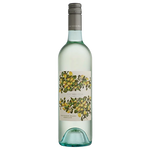 2023 Hay Shed Hill Vineyard Series Sauvignon Blanc Semillon
