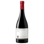 2020 Helen’s Hill Hill Top Syrah