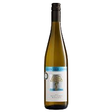 2020 Howard Park Mount Barker Riesling (ITM274079) single bottle shot