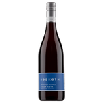 2023 Hesketh Unfinished Business Pinot Noir (Limestone Coast Series)