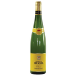 2022 Famille Hugel Riesling Classic