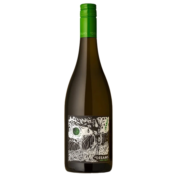 2024 In Dreams Chardonnay - Buy Online | The Wine Collective