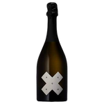 2022 Vox Pop Sparkling Pinot Noir