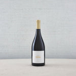 San Marzano Edda Bianco Chardonnay Blend 2022 featured image