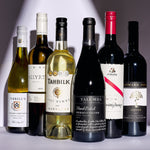 First Families of Wine Masterclass 6-Pack featured image