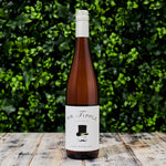 2022 Mr Tipple Riesling featured image