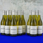 2022 Morgan’s Reserve Chardonnay featured image