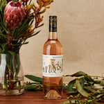 Evans & Tate Metricup Road Rosé 2022 featured image