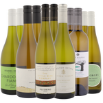 Winemaster's Selection - White September 2023 featured image