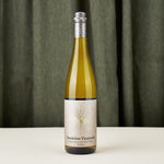 2022 Dandelion Kindred Skies of Eden Valley Riesling featured image