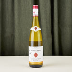 2021 Dopff & Irion Riesling Cuvée René Dopff featured image