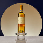 2020 Chateau Yquem 750ml featured image