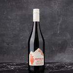 Sorby Adams Mytikas Pinot Noir 2022 featured image