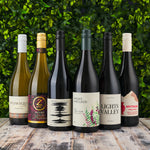 Everyday Wine Lovers 6-Pack - Valued at $220 featured image