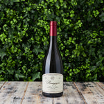 2021 Cave d'Aze Bourgogne Pinot Noir featured image