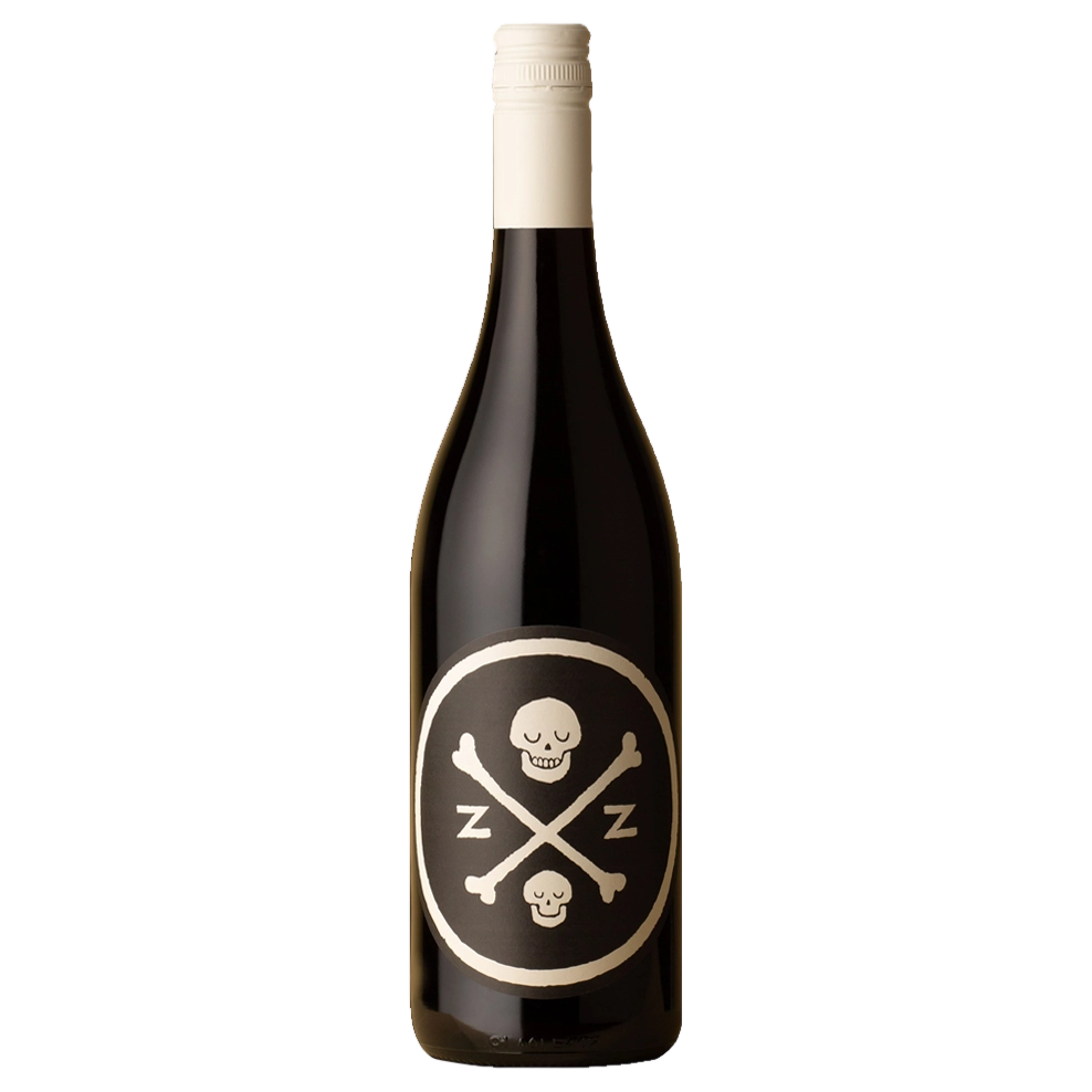 A bottle of 2023 Dormilona Tinto 750ml Red Wine