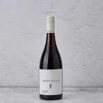 2021 Coppabella Procella IV Pinot Noir featured image