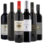 Cabernet Collective 6-Pack