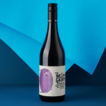 2020 The People's Wine Good Grape McLaren Vale Shiraz featured image