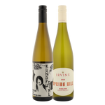 Riesling Beginner Discovery 2-Pack
