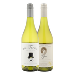 Chardonnay Beginner Discovery 2-Pack - Valued at $55