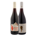 Pinot Noir Beginner Discovery 2-Pack - Valued at $49
