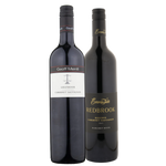 Cabernet Sauvignon Advanced Discovery 2-Pack - Valued at $120