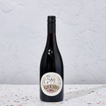 Grounded Cru Mclaren Vale GSM 2021 featured image