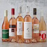 Rosé to the Occasion 6-Pack