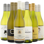 An Introduction to Chardonnay 12-Pack