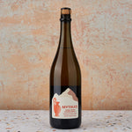Mytikas Single Vineyard Sparkling Pinot Chardonnay 2022 featured image