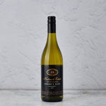2022 Katnook Founders Chardonnay featured image