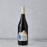 2022 Mytikas Single Vineyard Sangiovese featured image