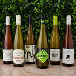 Dreamy Riesling 6-Pack - Valued at $134 featured image
