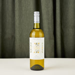 Trove Estate Forest Grand Pinot Gris 2023 featured image