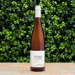 2023 Pure Clare Riesling featured image