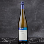 2023 Grosset Polish Hill Riesling featured image
