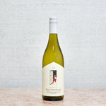 Windowrie Pig in the House Picpoul Blanc 2020 featured image