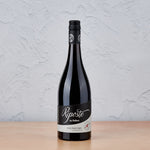 Riposte The Sabre Pinot Noir 2022 featured image