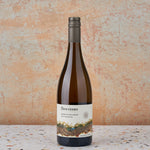 2021 Flowstone Queen of the Earth Chardonnay featured image