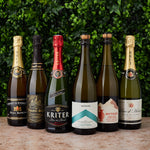 Fizzy Favourites Sparkling 6-Pack - Valued at $151 featured image
