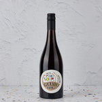 2023 Grounded Cru Adelaide Hills Pinot Noir featured image