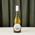 2022 Grounded Cru Adelaide Hills Sauvignon Blanc featured image