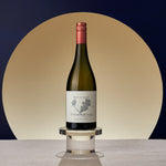 2022 Cullen Kevin John Chardonnay featured image