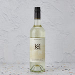 2023 K1 By Geoff Hardy Sauvignon Blanc featured image