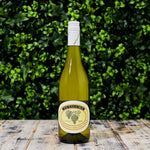 2022 Petaluma White Label Chardonnay featured image