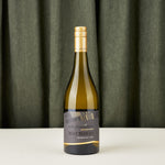 2022 Miles from Nowhere Best Blocks Chardonnay featured image