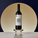 2021 Penumbra by Colin Glaetzer Old Vine Shiraz featured image