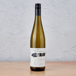 2023 Erin Eyes Emerald Isle Riesling featured image